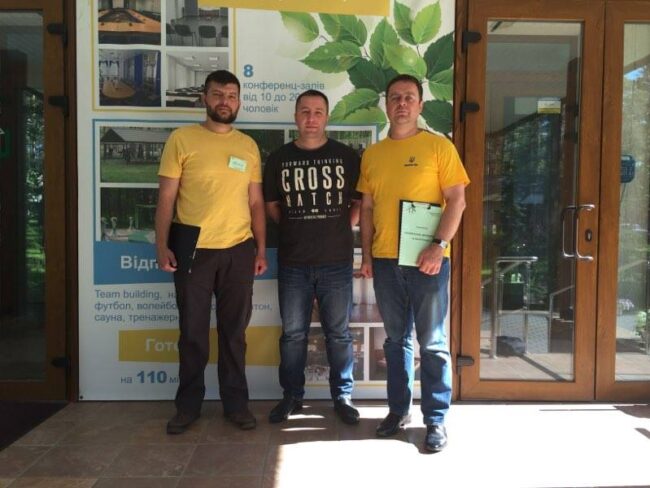 13393185_1423239814368462_380484830_n