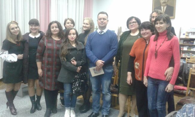 22834591_1416764555103058_1551872830_n