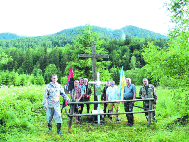 csm_77885iik_f56bb904cf