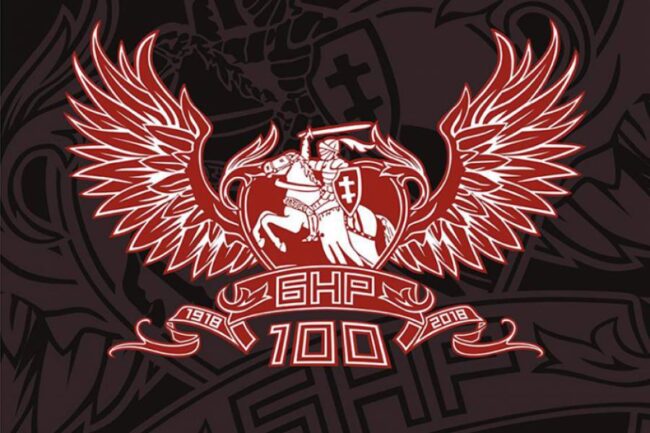 bbdcd49acc4ef5c8faebe21d3a8c9d84_XL