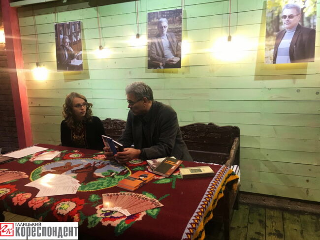 48228835_287298971925503_939347096102764544_n