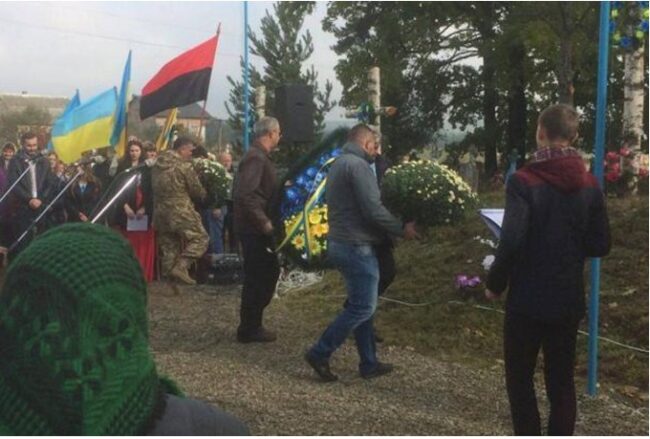 Vidznachennya-pam-yati-povstantsiv-u-s.-Bolohiv.-Foto-internet-resursu-Vikna-