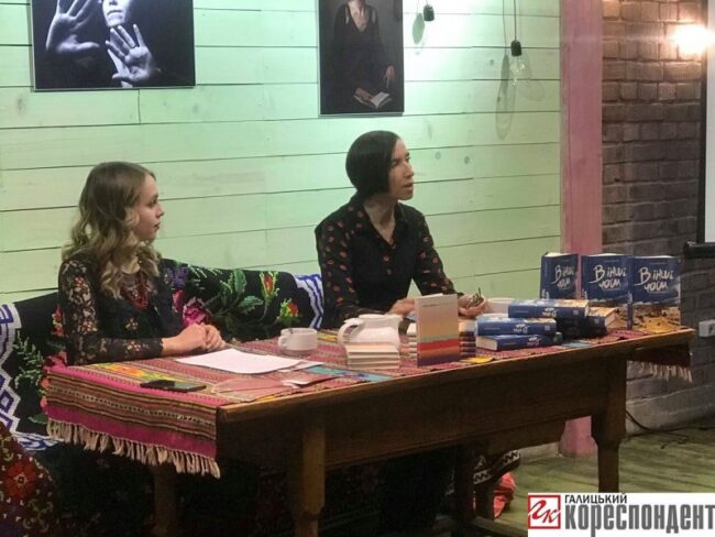 53435183_402212343914344_5134239253219246080_n-800×600