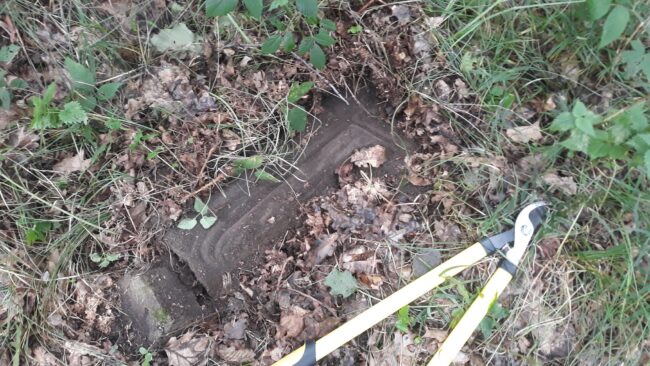 u-pavlivci-znajshli-vijskovij-cvintar-chasiv-pershoyi-svitovoyi-vijni-ac21f81