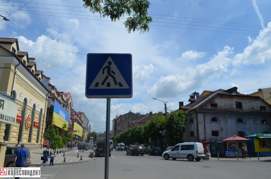 DSC_6482 (2)